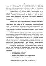 Referāts 'Latvijas sikspārņi', 18.