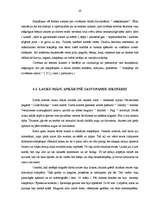 Referāts 'Latvijas sikspārņi', 19.