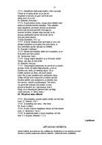 Referāts 'Latvijas sikspārņi', 26.