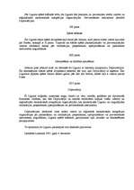 Referāts 'Latvijas sikspārņi', 43.