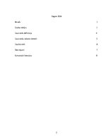 Referāts 'Jaunvārdi latviešu valodā', 2.