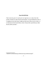 Referāts 'Jaunvārdi latviešu valodā', 4.