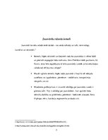 Referāts 'Jaunvārdi latviešu valodā', 5.