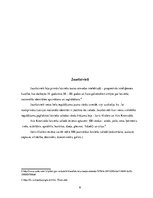 Referāts 'Jaunvārdi latviešu valodā', 6.