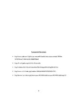 Referāts 'Jaunvārdi latviešu valodā', 8.