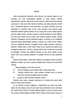 Diplomdarbs 'Valdnieka atspoguļojums Aishila un Sofokla traģēdijās', 2.