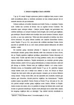 Diplomdarbs 'Valdnieka atspoguļojums Aishila un Sofokla traģēdijās', 5.