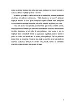 Diplomdarbs 'Valdnieka atspoguļojums Aishila un Sofokla traģēdijās', 6.