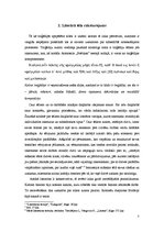 Diplomdarbs 'Valdnieka atspoguļojums Aishila un Sofokla traģēdijās', 7.