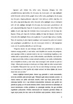 Diplomdarbs 'Valdnieka atspoguļojums Aishila un Sofokla traģēdijās', 9.