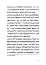 Diplomdarbs 'Valdnieka atspoguļojums Aishila un Sofokla traģēdijās', 10.