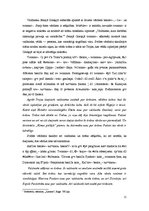 Diplomdarbs 'Valdnieka atspoguļojums Aishila un Sofokla traģēdijās', 11.