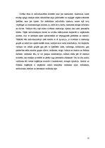 Diplomdarbs 'Valdnieka atspoguļojums Aishila un Sofokla traģēdijās', 12.