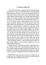 Diplomdarbs 'Valdnieka atspoguļojums Aishila un Sofokla traģēdijās', 13.