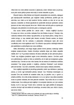 Diplomdarbs 'Valdnieka atspoguļojums Aishila un Sofokla traģēdijās', 14.