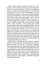 Diplomdarbs 'Valdnieka atspoguļojums Aishila un Sofokla traģēdijās', 16.