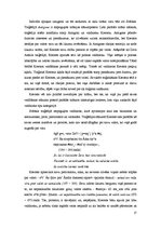 Diplomdarbs 'Valdnieka atspoguļojums Aishila un Sofokla traģēdijās', 17.