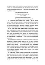 Diplomdarbs 'Valdnieka atspoguļojums Aishila un Sofokla traģēdijās', 18.