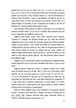 Diplomdarbs 'Valdnieka atspoguļojums Aishila un Sofokla traģēdijās', 20.