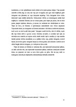 Diplomdarbs 'Valdnieka atspoguļojums Aishila un Sofokla traģēdijās', 21.