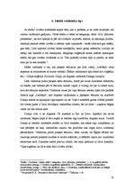 Diplomdarbs 'Valdnieka atspoguļojums Aishila un Sofokla traģēdijās', 22.