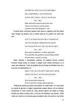 Diplomdarbs 'Valdnieka atspoguļojums Aishila un Sofokla traģēdijās', 23.