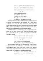 Diplomdarbs 'Valdnieka atspoguļojums Aishila un Sofokla traģēdijās', 25.