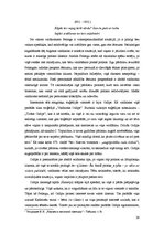 Diplomdarbs 'Valdnieka atspoguļojums Aishila un Sofokla traģēdijās', 26.