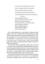 Diplomdarbs 'Valdnieka atspoguļojums Aishila un Sofokla traģēdijās', 28.