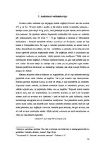Diplomdarbs 'Valdnieka atspoguļojums Aishila un Sofokla traģēdijās', 30.
