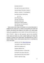 Diplomdarbs 'Valdnieka atspoguļojums Aishila un Sofokla traģēdijās', 31.