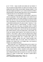 Diplomdarbs 'Valdnieka atspoguļojums Aishila un Sofokla traģēdijās', 33.