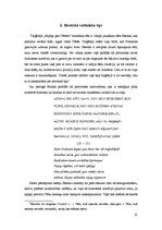 Diplomdarbs 'Valdnieka atspoguļojums Aishila un Sofokla traģēdijās', 35.