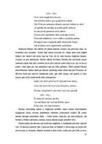 Diplomdarbs 'Valdnieka atspoguļojums Aishila un Sofokla traģēdijās', 37.