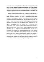 Diplomdarbs 'Valdnieka atspoguļojums Aishila un Sofokla traģēdijās', 38.