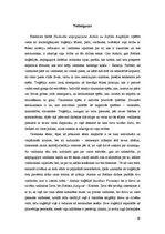 Diplomdarbs 'Valdnieka atspoguļojums Aishila un Sofokla traģēdijās', 39.