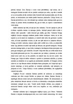 Diplomdarbs 'Valdnieka atspoguļojums Aishila un Sofokla traģēdijās', 40.