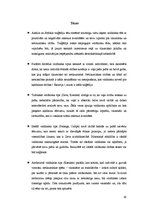 Diplomdarbs 'Valdnieka atspoguļojums Aishila un Sofokla traģēdijās', 42.