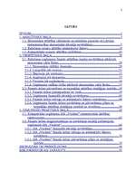 Diplomdarbs 'Ražošanas uzņēmuma attīstības modelis Latvijā', 2.