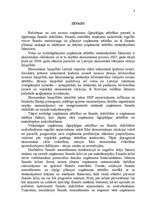 Diplomdarbs 'Ražošanas uzņēmuma attīstības modelis Latvijā', 3.