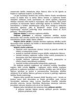 Diplomdarbs 'Ražošanas uzņēmuma attīstības modelis Latvijā', 4.