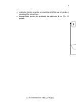 Diplomdarbs 'Ražošanas uzņēmuma attīstības modelis Latvijā', 8.