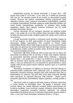 Diplomdarbs 'Ražošanas uzņēmuma attīstības modelis Latvijā', 9.