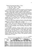 Diplomdarbs 'Ražošanas uzņēmuma attīstības modelis Latvijā', 10.