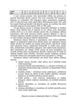 Diplomdarbs 'Ražošanas uzņēmuma attīstības modelis Latvijā', 11.