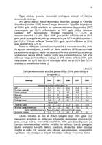 Diplomdarbs 'Ražošanas uzņēmuma attīstības modelis Latvijā', 14.