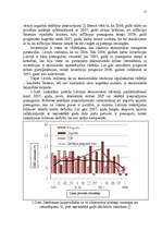 Diplomdarbs 'Ražošanas uzņēmuma attīstības modelis Latvijā', 15.