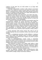 Diplomdarbs 'Ražošanas uzņēmuma attīstības modelis Latvijā', 28.