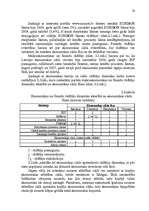 Diplomdarbs 'Ražošanas uzņēmuma attīstības modelis Latvijā', 30.