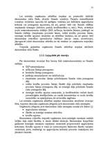 Diplomdarbs 'Ražošanas uzņēmuma attīstības modelis Latvijā', 31.